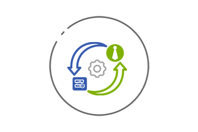 MainWP Post SMTP Extension