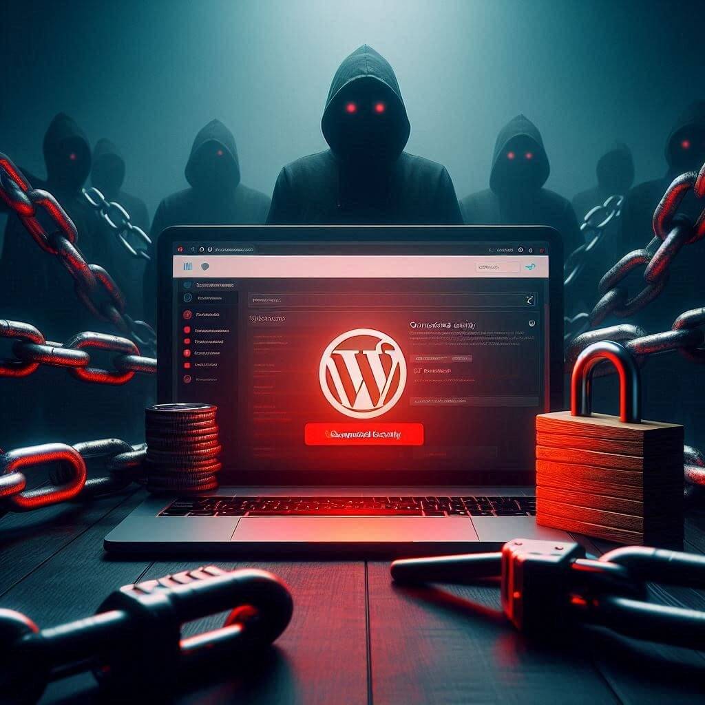 Why Nulled WordPress Plugins Are a Threat to Your Website’s Integrity