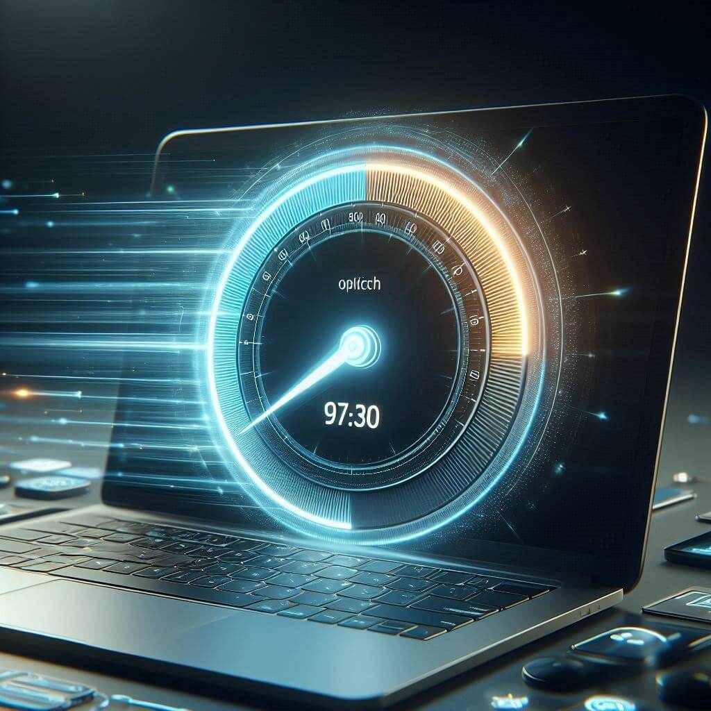 Improve User Experience: A Guide to Faster Website Load Times