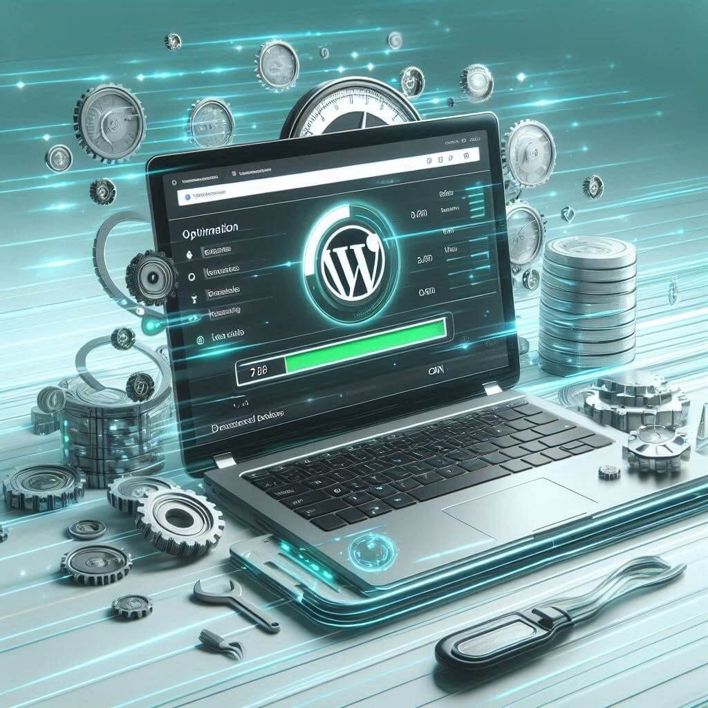 How to Enhance WordPress Performance: Key Tips for Faster Load Times