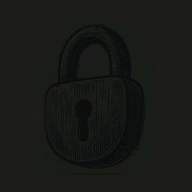 Addressing Misguided Security Reports: Why MainWP is Updating Its Connection Process