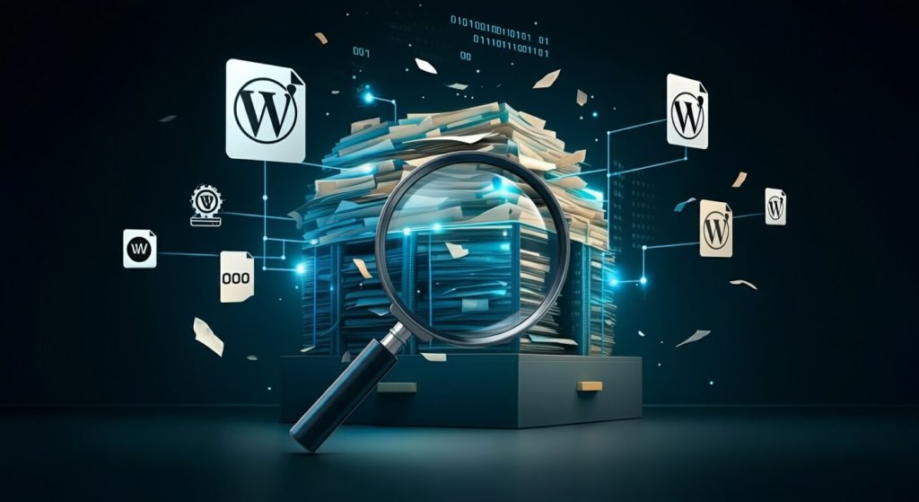 Is Your WordPress Database Bloated? How to Analyze Autoload Size