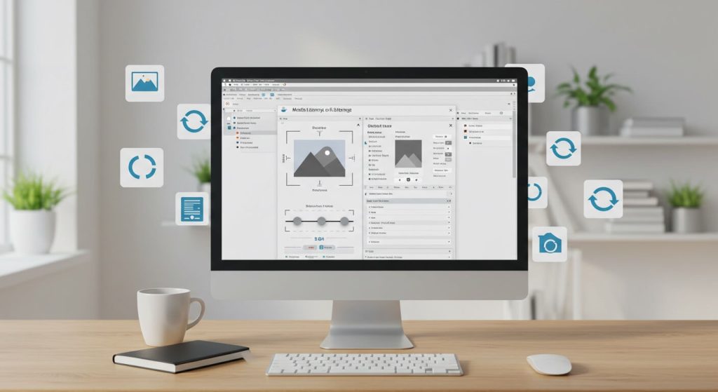 Updating WordPress Thumbnails: Quick and Easy Solutions