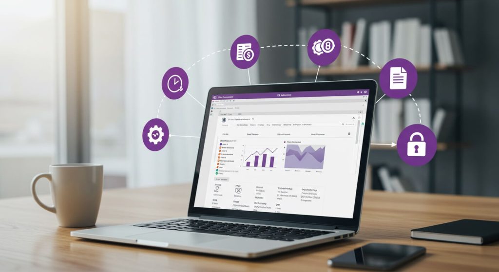How to Manage and Update Logging Retention in WooCommerce