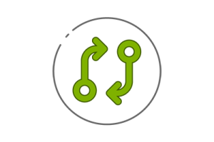 MainWP Regression Testing Extension