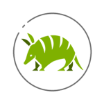 AAM Extension for MainWP
