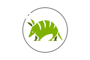 AAM Extension for MainWP