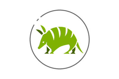 AAM Extension for MainWP