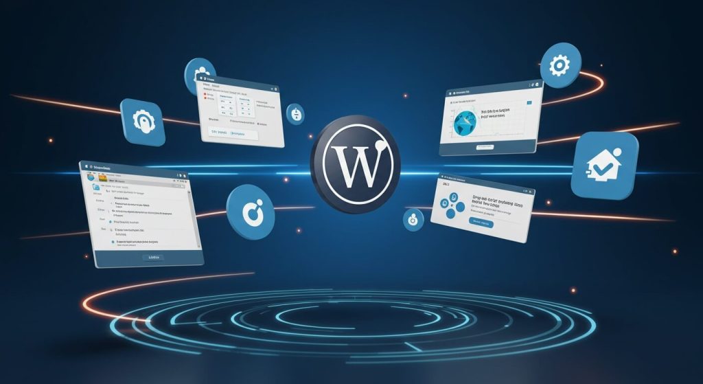 Breaking Down WordPress 6.8: New Tools for Users and Developers
