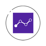 Independent Analytics for MainWP