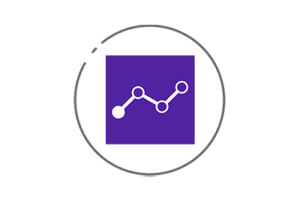 Independent Analytics for MainWP