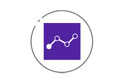 Independent Analytics for MainWP