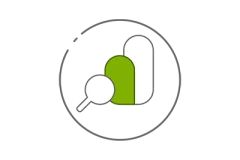 Google Search Console Integration