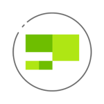 Patchstack Integration