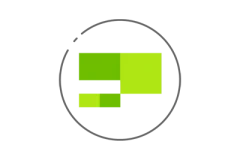 Patchstack Integration