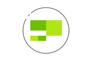 Patchstack Integration