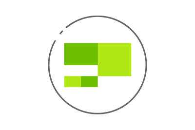 Patchstack Integration