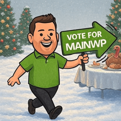 What’s New at MainWP 11/05/2025