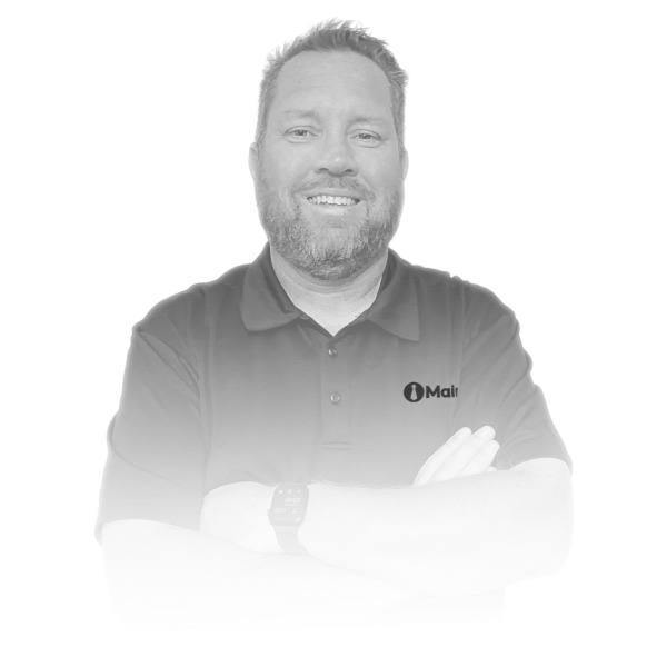 Dennis Dornon, MainWP Co-founder