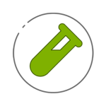 MainWP Early Access Extension