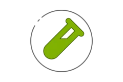 MainWP Early Access Extension