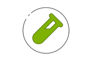 MainWP Early Access Extension