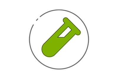 MainWP Early Access Extension