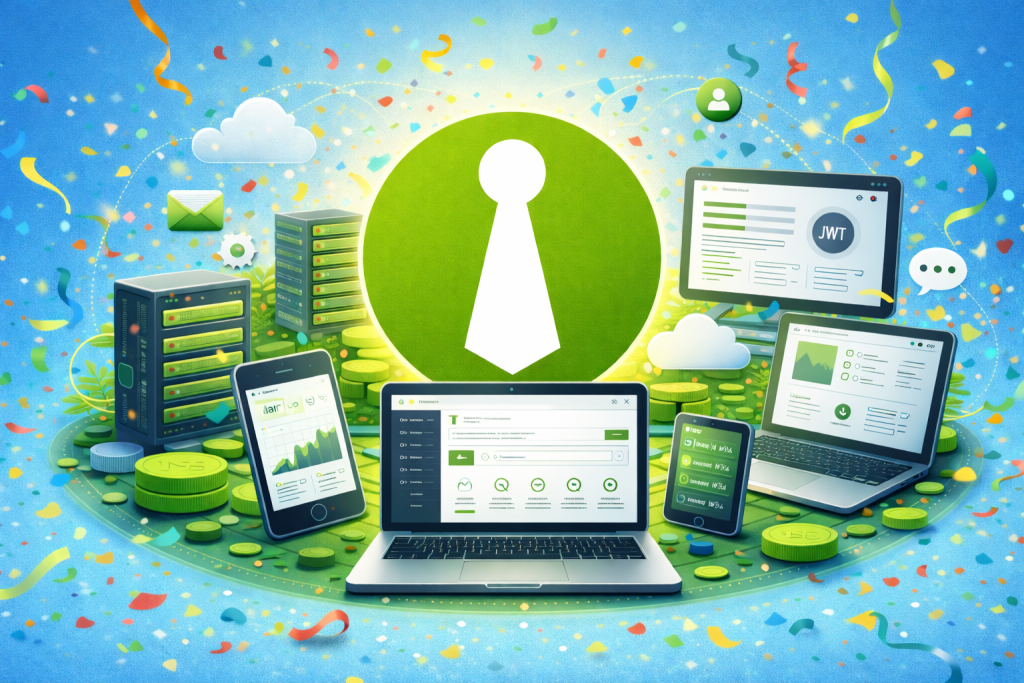 MainWP v6 – Our Greatest Collaboration Ever!