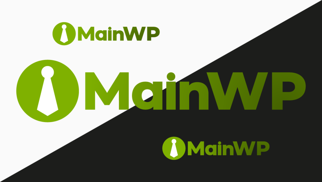 MainWP Fresh Look – Week of April 21, 2026