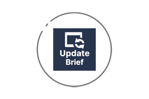 Update Brief for MainWP