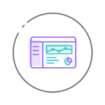 AdSanity for MainWP