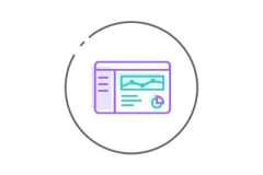 AdSanity for MainWP