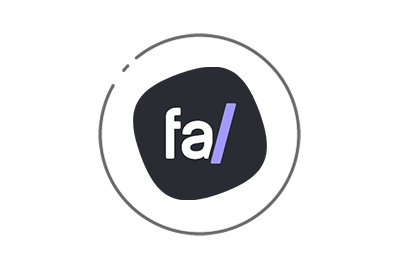 Fathom Integration 5.1