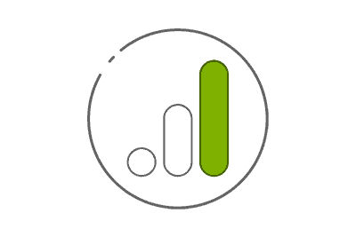 Google Analytics 6.0.5