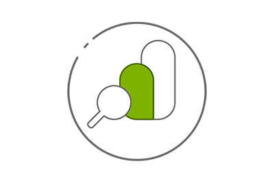 Google Search Console 6.0.5