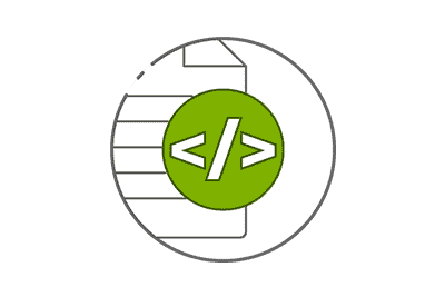 Code Snippet 5.1