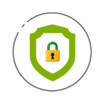 Site Lockdown Security for MainWP