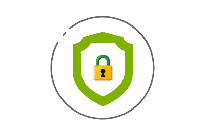 Site Lockdown Security for MainWP