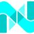 Nx-Logo-N - Gasper Rubino