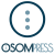 OsomPress-logo-sq 250px - Nahuai Badiola
