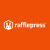 RafflePress 250x250 - Calista Ikeme