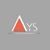 ays-pro-logo-50x50 - Jessica Parker